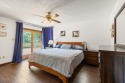  Ad# 6514200 golf course property for sale on GolfHomes.com