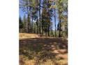 Ad# 6636824 golf course property for sale on GolfHomes.com