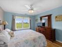  Ad# 6492568 golf course property for sale on GolfHomes.com