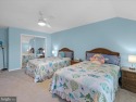  Ad# 6492568 golf course property for sale on GolfHomes.com