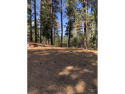  Ad# 6636824 golf course property for sale on GolfHomes.com