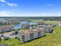  Ad# 6492568 golf course property for sale on GolfHomes.com