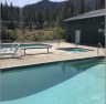  Ad# 6636824 golf course property for sale on GolfHomes.com