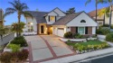  Ad# 6636114 golf course property for sale on GolfHomes.com
