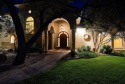  Ad# 6536645 golf course property for sale on GolfHomes.com