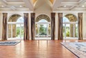  Ad# 6536645 golf course property for sale on GolfHomes.com