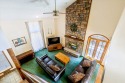  Ad# 6514200 golf course property for sale on GolfHomes.com
