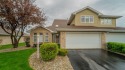  Ad# 6135636 golf course property for sale on GolfHomes.com