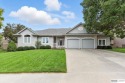 Eagle Hills Golf Course Home For Sale for sale in Papillion Nebraska Sarpy County County on GolfHomes.com
