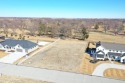 LOT AVAILABLE AT WEST ELKS! LOCATED RIGHT NEXT TO THE GOLF for sale in Columbus Nebraska Platte County County on GolfHomes.com