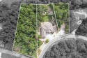Welcome to Executive living on Highlands Golf Course, Located 4 for sale in Bella Vista Arkansas Benton County County on GolfHomes.com