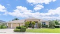 WELCOME TO THIS  ''LIKE NEW''' CONTEMPORARY HOME WITH for sale in Port Orange Florida Volusia County County on GolfHomes.com