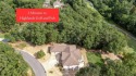  Ad# 6587400 golf course property for sale on GolfHomes.com