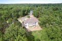  Ad# 6587400 golf course property for sale on GolfHomes.com