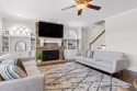  Ad# 6595614 golf course property for sale on GolfHomes.com