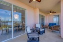 Ad# 6061629 golf course property for sale on GolfHomes.com