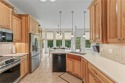  Ad# 6587400 golf course property for sale on GolfHomes.com