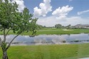  Ad# 6664757 golf course property for sale on GolfHomes.com