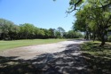  Ad# 6438390 golf course property for sale on GolfHomes.com