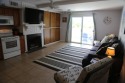  Ad# 6438390 golf course property for sale on GolfHomes.com