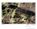 Fantastic building lot on Apple Valley Drive, close to the for sale in Howard Ohio Knox County County on GolfHomes.com