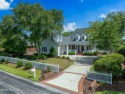 Best $/SQFT in St James located on a Golf Course | Book your for sale in Southport North Carolina Brunswick County County on GolfHomes.com