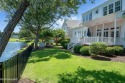  Ad# 6439673 golf course property for sale on GolfHomes.com