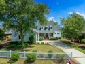  Ad# 6439673 golf course property for sale on GolfHomes.com