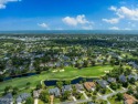  Ad# 6439673 golf course property for sale on GolfHomes.com