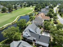  Ad# 6824642 golf course property for sale on GolfHomes.com