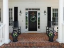  Ad# 6439673 golf course property for sale on GolfHomes.com