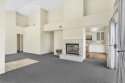  Ad# 6357412 golf course property for sale on GolfHomes.com