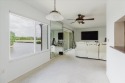  Ad# 6028942 golf course property for sale on GolfHomes.com