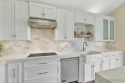  Ad# 6357412 golf course property for sale on GolfHomes.com