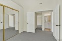  Ad# 6357412 golf course property for sale on GolfHomes.com
