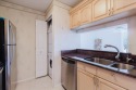  Ad# 6028942 golf course property for sale on GolfHomes.com