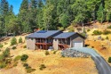 Haven on the Hill - Elevated Living Above Cobb Mountain. Perched for sale in Cobb California Lake County County on GolfHomes.com