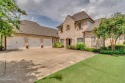 Fantastic New Listing in Reunion... You won't find a better for sale in Madison Mississippi Madison County County on GolfHomes.com