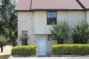 THIS CONDO IS ON THE GOLF COARSE AND IS JUST 1/2 BLOCK FROM THE for sale in Canyon Lake Texas Comal County County on GolfHomes.com
