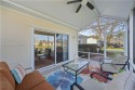  Ad# 6046771 golf course property for sale on GolfHomes.com