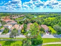  Ad# 6526071 golf course property for sale on GolfHomes.com