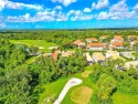  Ad# 6526071 golf course property for sale on GolfHomes.com