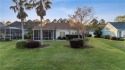  Ad# 6046771 golf course property for sale on GolfHomes.com