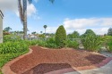  Ad# 6357412 golf course property for sale on GolfHomes.com