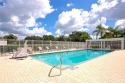  Ad# 6526071 golf course property for sale on GolfHomes.com