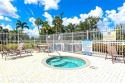  Ad# 6526071 golf course property for sale on GolfHomes.com
