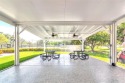  Ad# 6526071 golf course property for sale on GolfHomes.com
