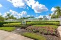  Ad# 6526071 golf course property for sale on GolfHomes.com