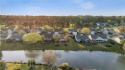  Ad# 6046771 golf course property for sale on GolfHomes.com