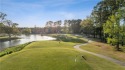  Ad# 6046771 golf course property for sale on GolfHomes.com